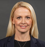 Eileen Johnston