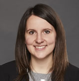 Emma-Louise Jones