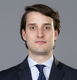 Enrique Hernández
