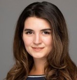 Erna Soljanin