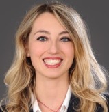 Eusapia Simone