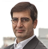Jesús Zapata