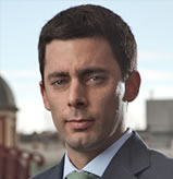 José Marco