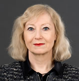 Karen Young