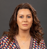 Kate Curneen