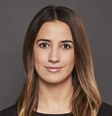 Mariel Luna