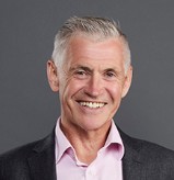 Mark Daley