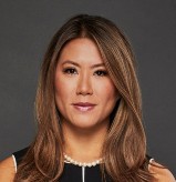 Mei Mei Wong