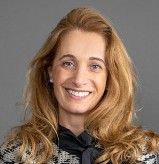 Natalia López Condado