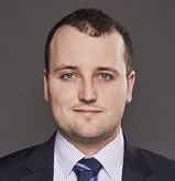 Neil Millar