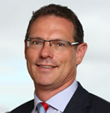 Onno Bakker