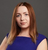 Raluca Padure