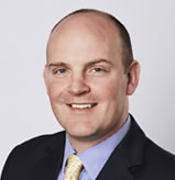Ronan Mellon