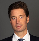 Sébastien Praicheux