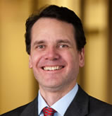 Thomas Dick