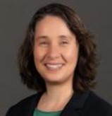 Treena Dunlea-Peatross