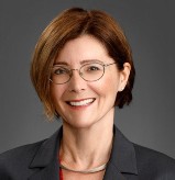 Ute Brunner-Reumann