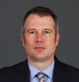 Zoltán Fabók