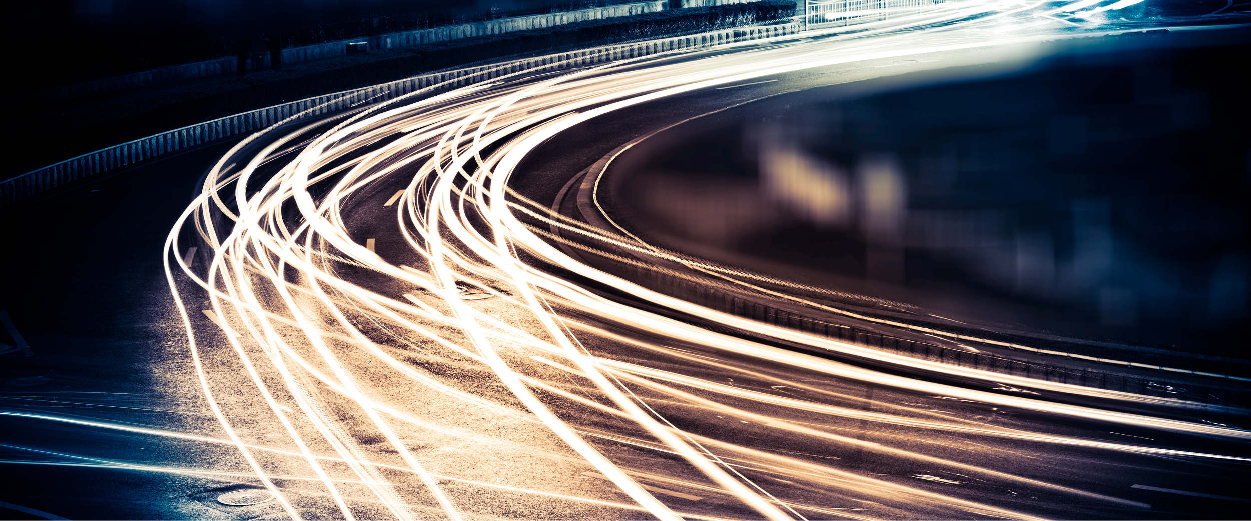 Adjusting to a new normal - International Debt Finance Intelligence Report 2024