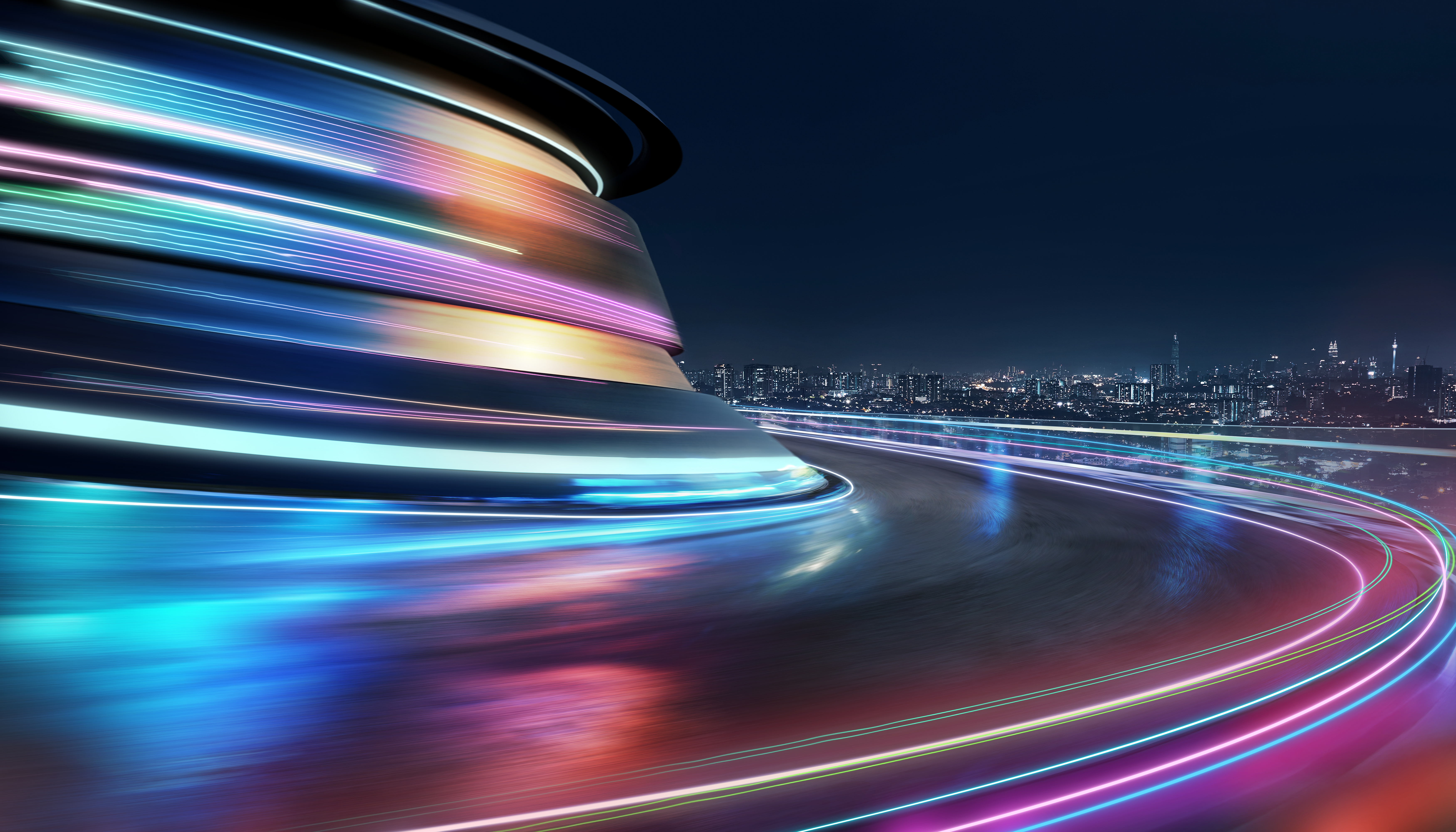 Key takeaways from the 9th Annual European Fund Finance Symposium
