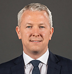 Conor Houlihan
