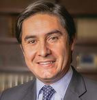Camilo Martínez