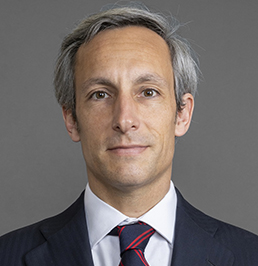 Joaquín Hervada