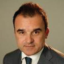 Aleksej Mišković