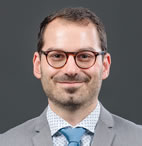 Andreas Politis