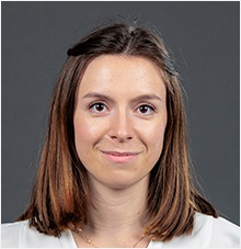 Astrid Dorigny-Sicard