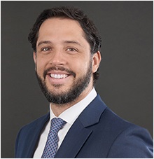 Marcus Vinicius Bitencourt