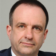 Borislav Boyanov
