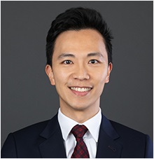 Leo Cheng
