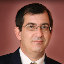 David W Grech
