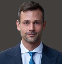 Dávid Kőhegyi