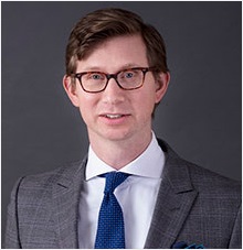 Dean L. Dalke