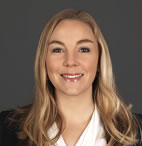 Elfrida Skowronski