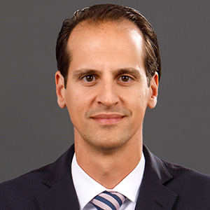 Dr Emanuel H. F. Ballo