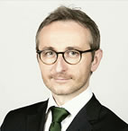 Fabien Ganivet