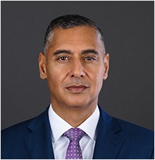 Satpal Gobindpuri