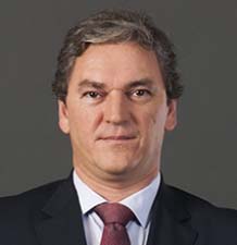 João Costa Quinta