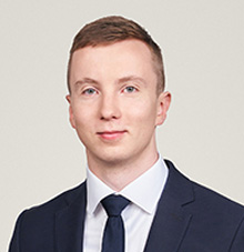 Jürgen Adamson