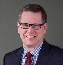 Kevin Wright
