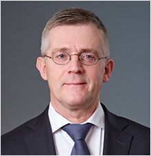 Léon Korsten