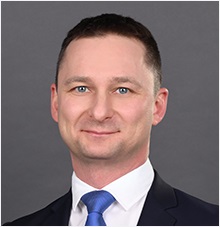 Krzysztof Kycia