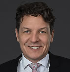 Michael Klöcker