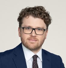 Mihkel Miidla