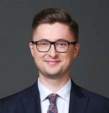 Piotr Czulak