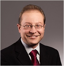 Jan Rataj