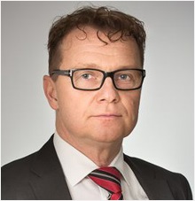 Jussi Savonen